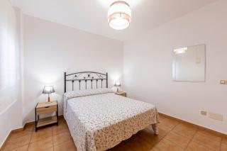 Casa Tierra - 1