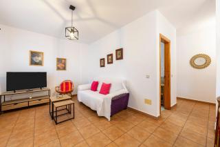 Casa Tierra - 3