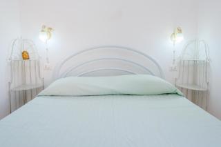 Villino Grazia 1 - 1