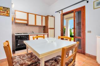 Villino Grazia 1 - 6