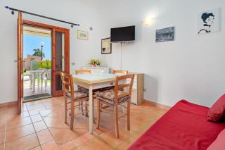 Villino Grazia 1 - 8