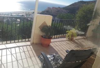 Villa Casa Pinosierra - 8