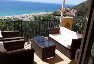 Villa Casa Pinosierra - 7