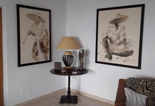 Villa Casa Pinosierra - 5