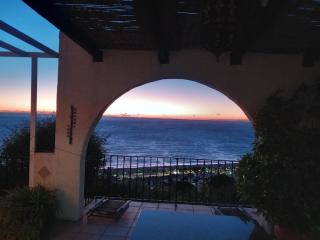 Villa Casa Pinosierra - 1