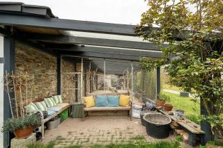 Ferienwohnung Feuerbach - Telgte - 3