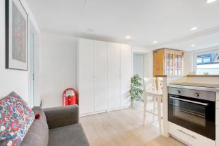 Ferienwohnung Feuerbach - Telgte - 2