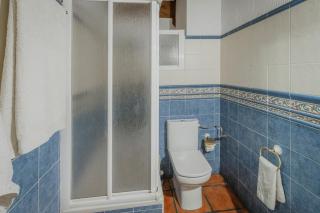 El Pico Llanillo - 6