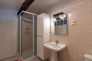 Le haut Picot - Bussac - 2