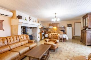 Le haut Picot - Bussac - 6