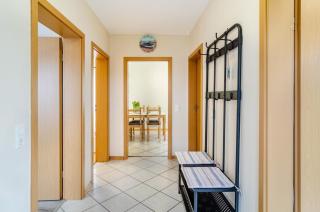 Ferienwohnung Neumann - Neuschoo - 2