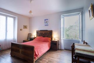Le haut Picot - Bussac - 9