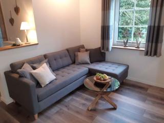 Ferienwohnung Zur Basemicke - Schmallenberg - 9