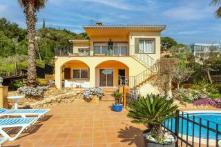 Disfruta De La Costa Brava - 8