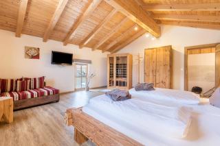 Ferienwohnung Stub´n - 5