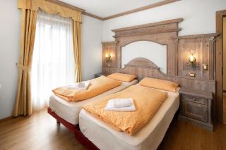 Casa Li Roina n 43 - 3