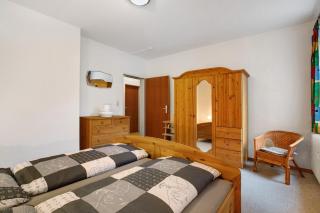 Ferienwohnung Bunsoh - 6