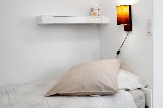Appartement tout confort - 7