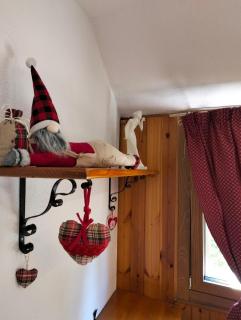 Casa Rita - Pila - Gressan - 8