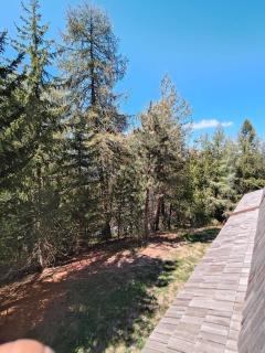 Casa Rita - Pila - Gressan - 7