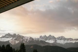 anders mountain suites 4 - 4