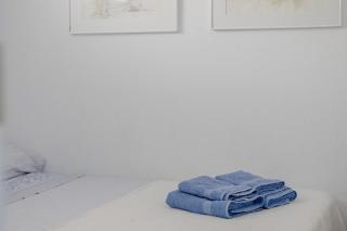 Ramos 10 with garage in Almuñecar - 9