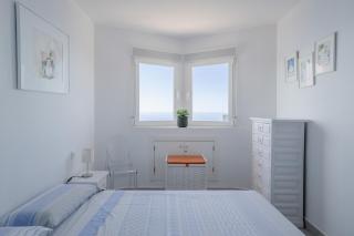 Ramos 10 with garage in Almuñecar - 8