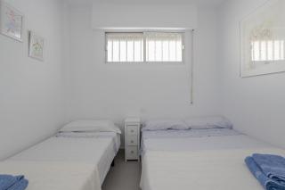 Ramos 10 with garage in Almuñecar - 4