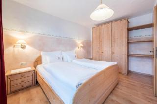 Haus zur Vogelweide App 3 - 7