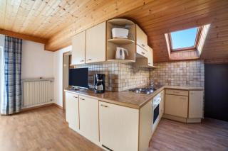 Residence Pichler Apartment 5 - 7