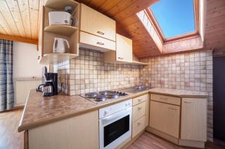 Residence Pichler Apartment 5 - 9