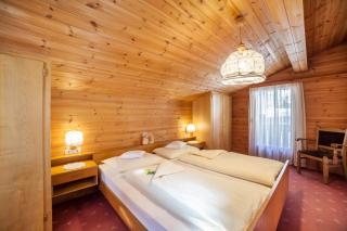 Residence Pichler Apartment 5 - 0