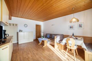 Residence Pichler Apartment 5 - 2