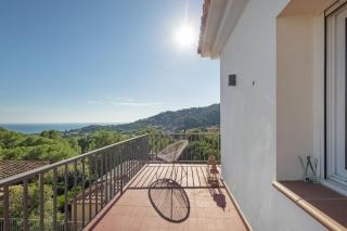 Casa Marice - 2