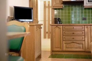 Casa San Marco n 8 - 9