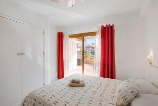 Los Geranios 304 - 2