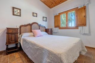 Deltaprego - Deltebre - 3