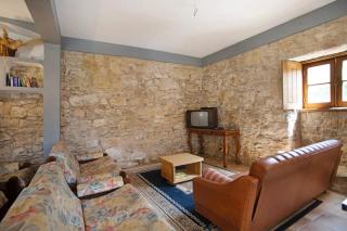 Silver coast villa - 4