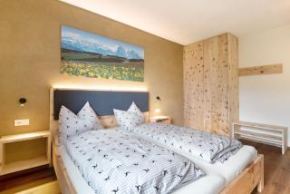 Ratscheinerhof App Gipfelglück - 1