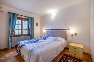 Villa Madeleine - 2