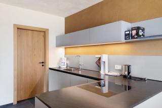 Ratscheinerhof App Gipfelglück - 3