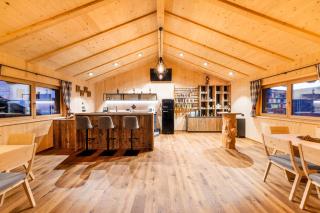 Ratscheinerhof App Gipfelglück - 8