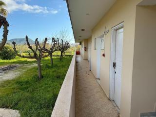 Sandy Maria studio 706 - Zakynthos - 1