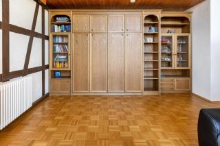 Ferienwohnung Cherine - 7