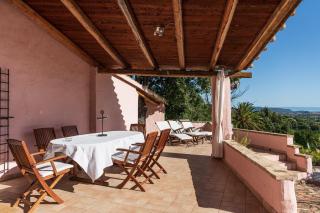 Finca Fiori 2 - 3