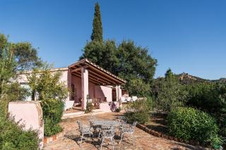 Finca Fiori 2 - 9