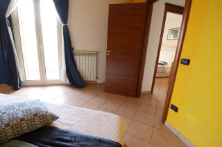 Casa Wanda a Otranto - 9