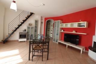 Casa Wanda a Otranto - 8