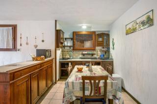 Valtournenche, monolocale in centro - 3