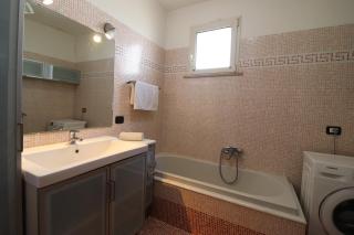 Casa Wanda a Otranto - 2